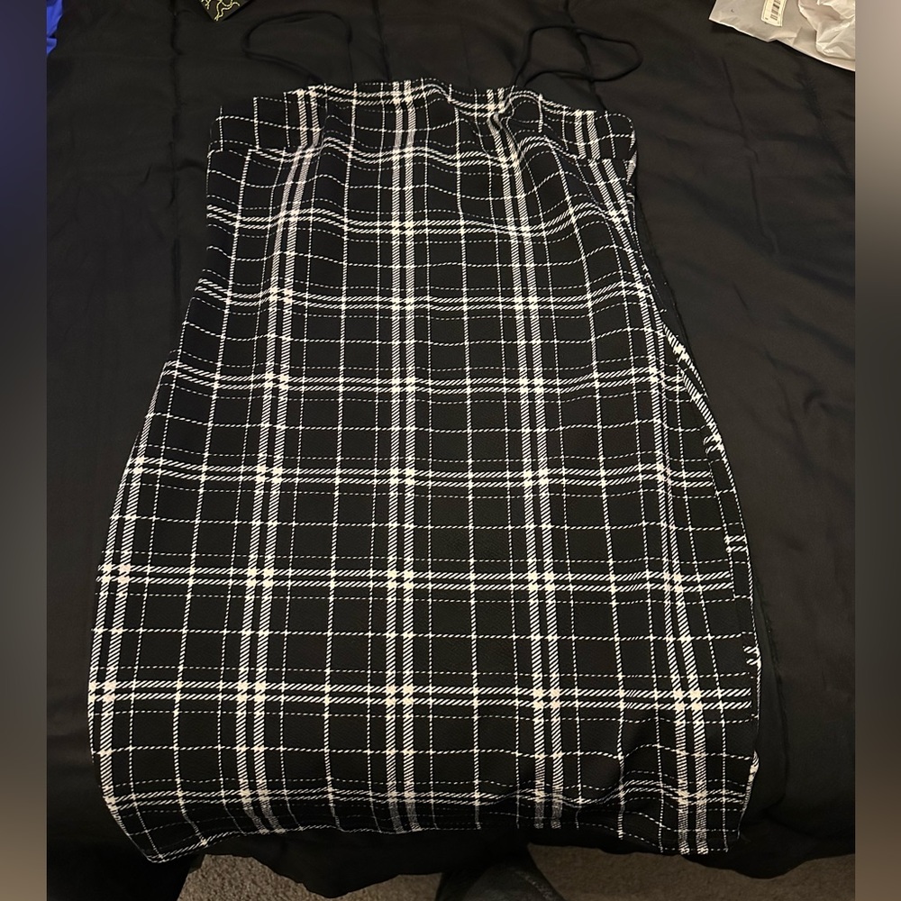 Short dresses for women